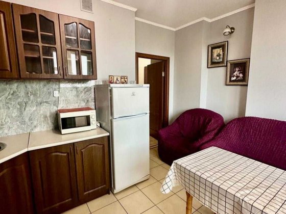 Харківське шоссе 17а, 1к, ТЦ Мега Сіті,  м Дарниця 10 хв транспортом