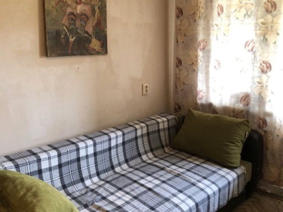 Оренда 2 квартира Гавела Берестейська Соломянський Відрадний