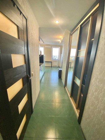 Оренда 1к квартири, Оболонськй район, ЖК Майорова, Калнишевського 7! - фото 1