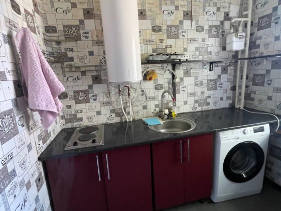 Оренда квартири, житло, оренда від власниці Кривий Ріг