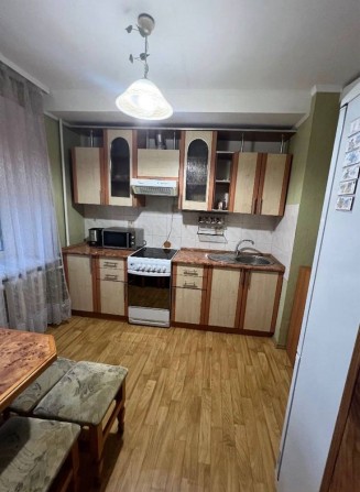 2к квартира в центрі для пари - фото 1