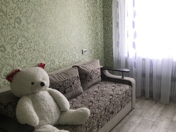 Каменный карьер.Никопольский р-он.Здам в аренду 2-х ком. квартиру Никополь