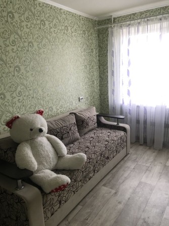 Каменный карьер.Никопольский р-он.Здам в аренду 2-х ком. квартиру - фото 1