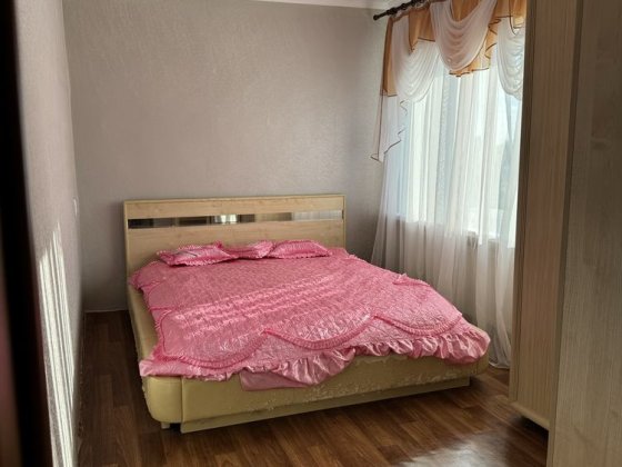 Сдам 3-х комнатную квартиру Никополь