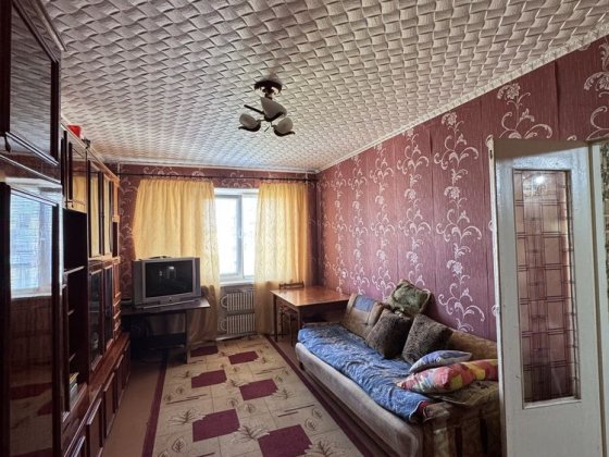 3-х кімнатна квартира ( довгострокова оренда ) Кривой Рог Кривой Рог