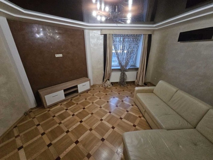 Оренда 3 кімнатної квартири - фото 1