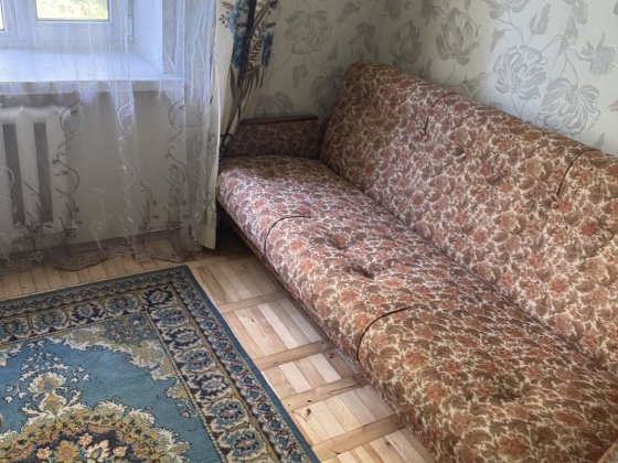Оренда кімнати від Власника Луцк