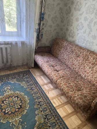 Оренда кімнати від Власника - фото 1