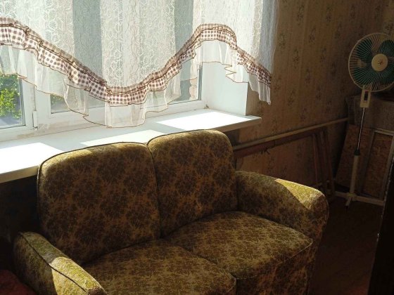 Двушка в центре 96 квартала. Заселим сразу Кривий Ріг
