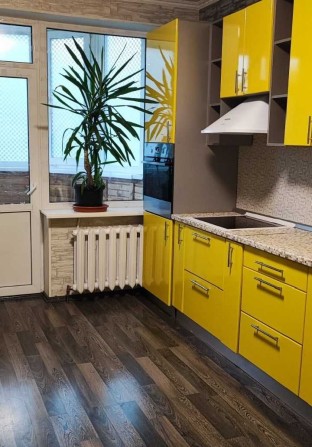 Здаю однокімнатну,метро "Деміївська" від власника,без комісії - фото 1