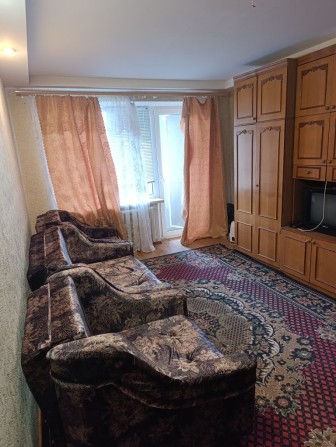 Сдам 1 ком на 4 Заречном - фото 1