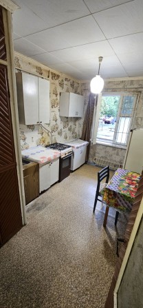 Оренда 2 кімнатної квартири. Східний 1 - фото 1