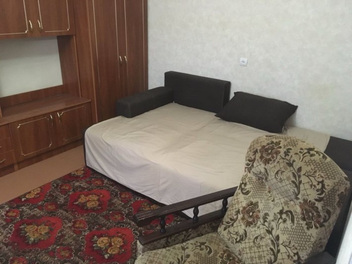Аренда 3х комнатной на 5 Заречном - фото 1