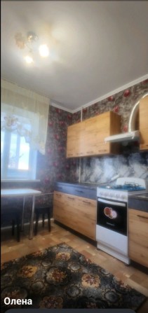 Оренда 1-кім.квартири на КРЕСІ,Січеславська 41 - фото 1