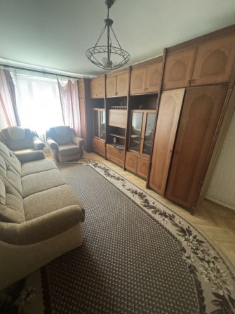Здам в оренду 2-х кімнатну квартиру р-н Відродження, з автономним опаленням - фото 1