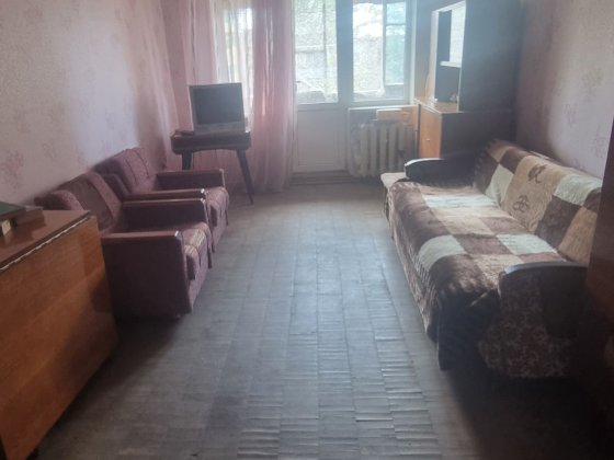 Оренда 2х кімнатної квартири Соц місто,Степана Бандери Кривий Ріг