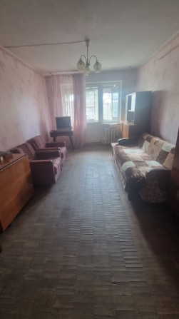 Оренда 2х кімнатної квартири Соц місто,Степана Бандери - фото 1