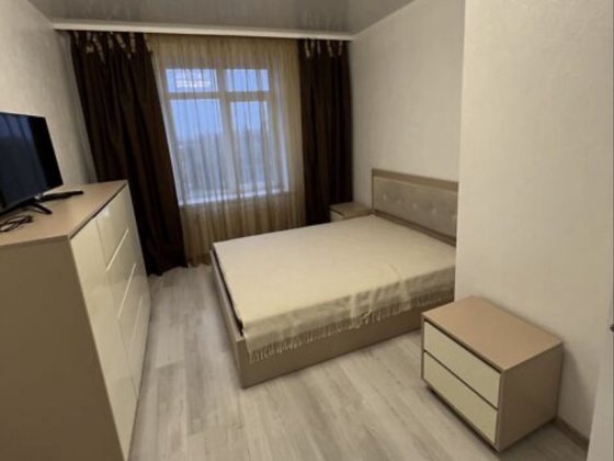Вільна з 28.09. Можна з тваринками. Оренда 2к квартири, Дубово, вул. Г.Мазепи 59 Хмельницький