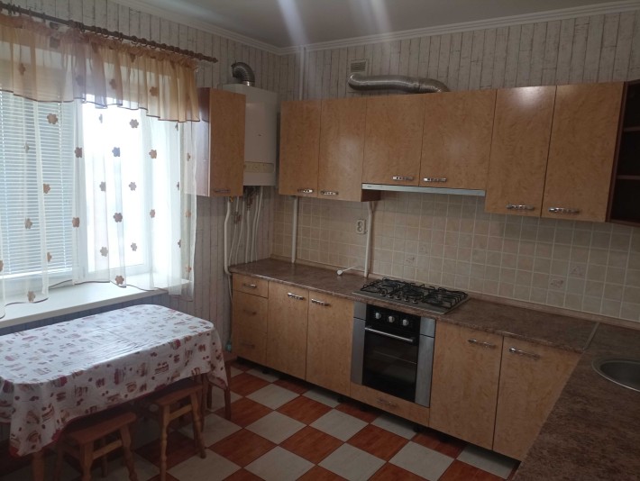 Здам квартиру 2 к Дубово - фото 1