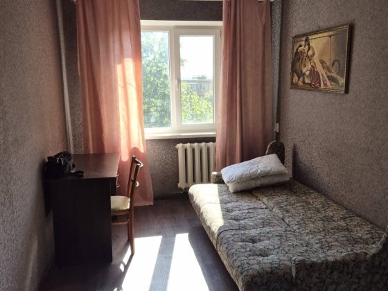 Сдам в аренду  2х комн. Кривой Рог