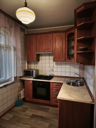 Оренда 1 кім вул.Закревського 63 а - фото 1
