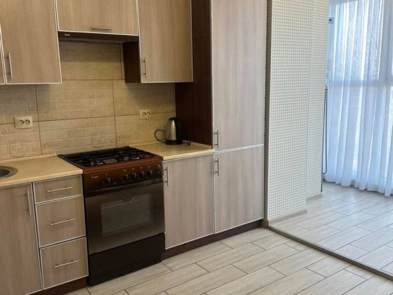 Оренда 1 кімнатної квартири Хмельницький