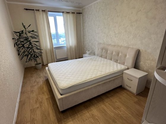 Оренда 2к квартири. Виставка, меблі, техніка. Хмельницький