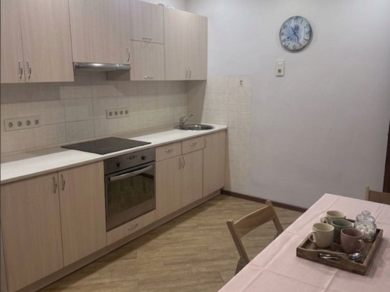 Здається 1к кв мКиїв вул О.Пчілки 6а (Дарницький р-н. на житл масиві Позняки) Киев