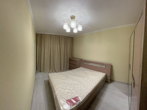 Варшавський плюс власник Киев
