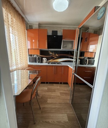 Аренда 1к на Соцгороде - фото 1
