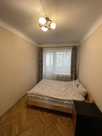 Гончара 47/49 Центр Ярославів Вал Оренда 2к квартири - фото 1