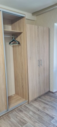 Довгострокова оренда 1-кімн.кв.на Оболоні. - фото 1