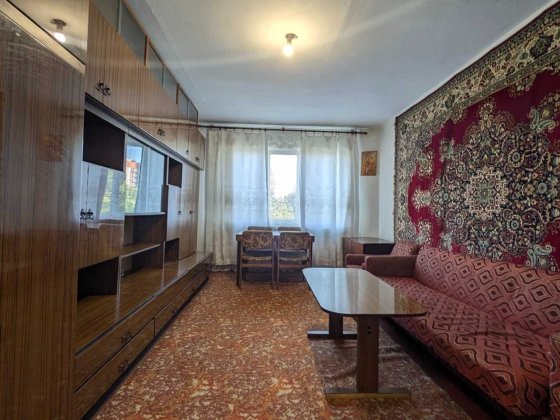 Оренда 3к.квартири, р-н Зарічанська Хмельницький