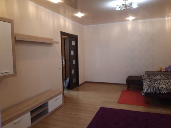 Здається 1к. Квартира новобудова новобудова біля 27 і 24 школи Хмельницький