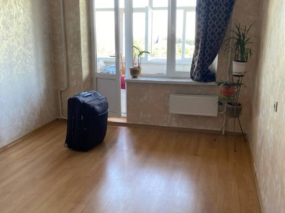 Квартира довгостроково 2к Боярка велика Ровно