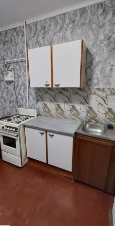 Аренда 1к  на 2-Восточном. Полностью укомплектована всем необходимым - фото 1