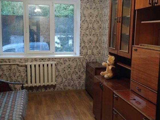 Оренда двокімнатної квартири Ровно