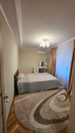 Здається 2-к квартира, пр.Голосіївський,110 - фото 1