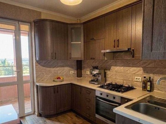 Здам в оренду 2 кімнатну квартиру в ЖК Спектрум Ровно