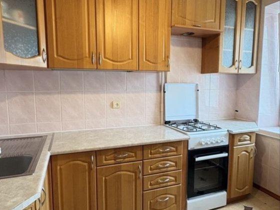Здається в оренду 2 кімнатна квартира на Луцькому кільці Ровно