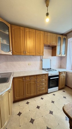 Здається в оренду 2 кімнатна квартира на Луцькому кільці - фото 1