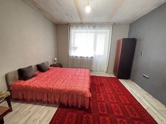 Оренда 1 кв район Інститут звязку Полтава