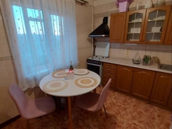 Сдам 2-х комн.кв-ру метро"Сырец",ул.Щусева 44 Киев