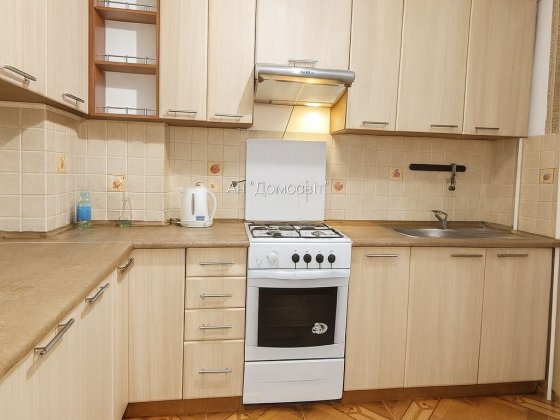 ДОВГОСТРОКОВА ОРЕНДА 2-кімнатної квартири, Орлан, Актуально !!! Ровно