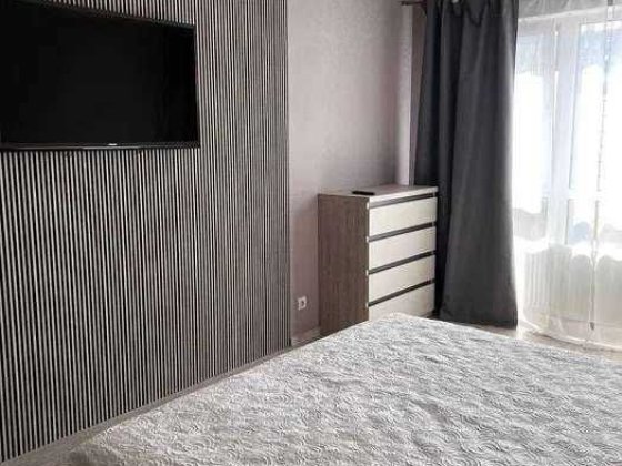Здається 1-кімнатна квартира в ЖК Welkome Home Киев
