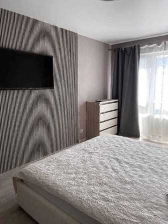 Здається 1-кімнатна квартира в ЖК Welkome Home - фото 1