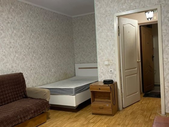 Квартира 1 кімн. на Огнівці. Оренда Полтава