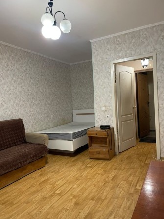 Квартира 1 кімн. на Огнівці. Оренда - фото 1