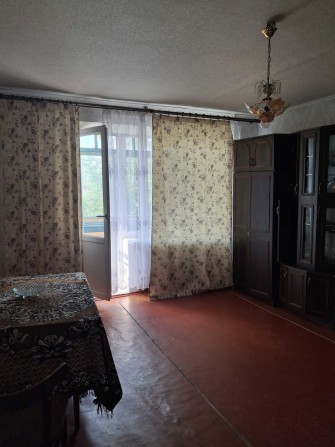 Сдамо однокiмнатну квартиру в центрi мiста, близько до базару. - фото 1