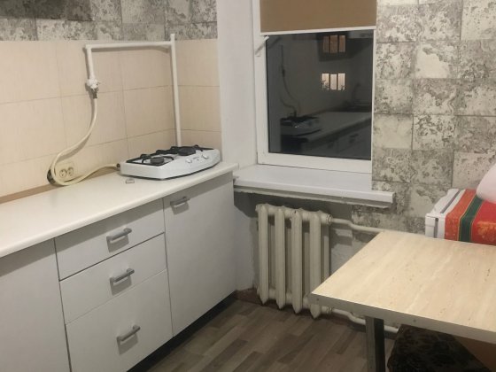 Здам 1ккв Бл.Гречани-Насолода. Хрущ.Ремонт.Меблі Техніка.1-2 Порядн.людям. Хмельницький